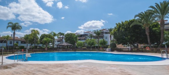 Penthouse T3 em Rota, Spain N.º 173595 36