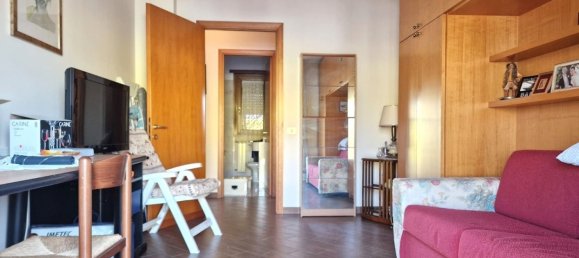 3غرفة شقة في Pomezia, Italy رقم 201333 15