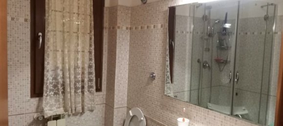 3غرفة شقة في Pomezia, Italy رقم 201333 18