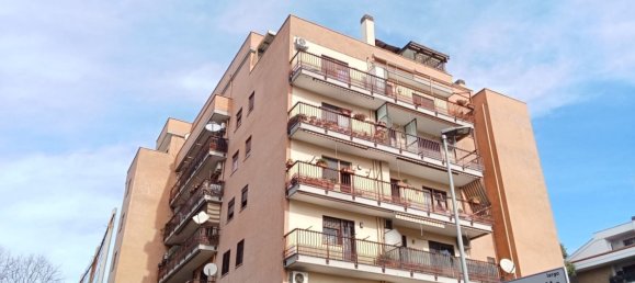 3غرفة شقة في Pomezia, Italy رقم 201333 23