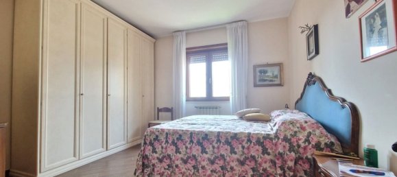 3غرفة شقة في Pomezia, Italy رقم 201333 14