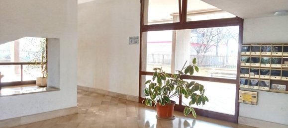 3غرفة شقة في Pomezia, Italy رقم 201333 22