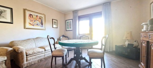 3غرفة شقة في Pomezia, Italy رقم 201333 2