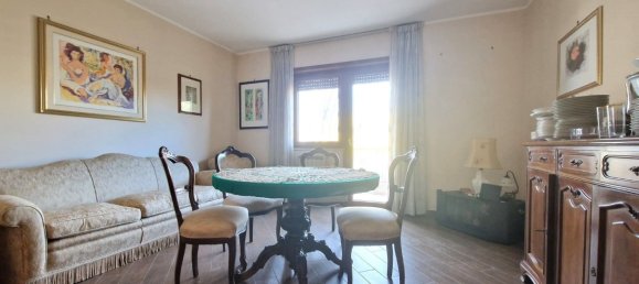 3غرفة شقة في Pomezia, Italy رقم 201333 5