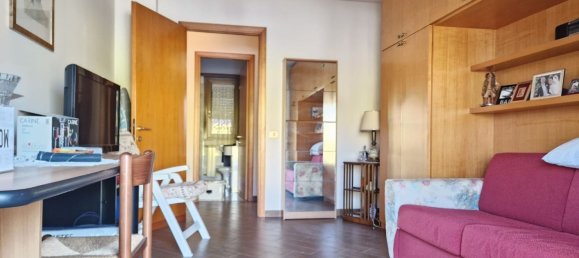 3غرفة شقة في Pomezia, Italy رقم 201333 17