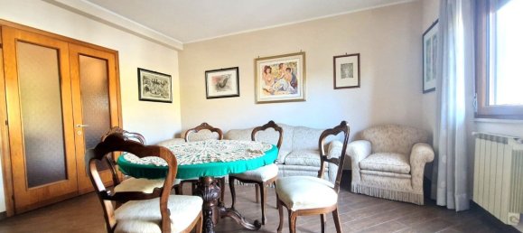 3غرفة شقة في Pomezia, Italy رقم 201333 6