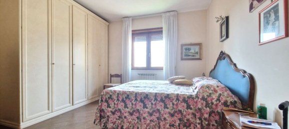 3غرفة شقة في Pomezia, Italy رقم 201333 13