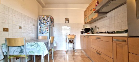 3غرفة شقة في Pomezia, Italy رقم 201333 7