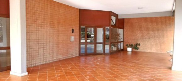 3غرفة شقة في Pomezia, Italy رقم 201333 21