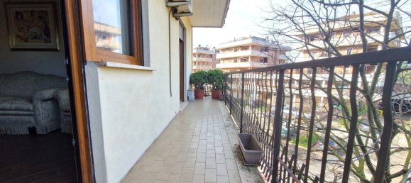 3غرفة شقة في Pomezia, Italy رقم 201333 4