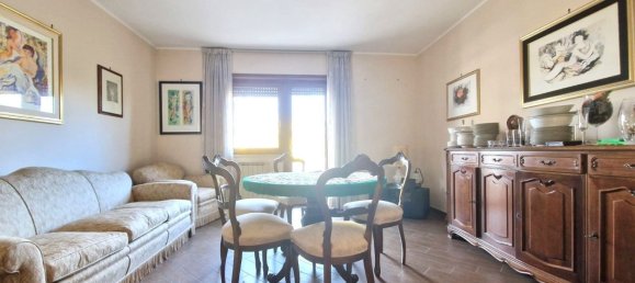 3غرفة شقة في Pomezia, Italy رقم 201333 3