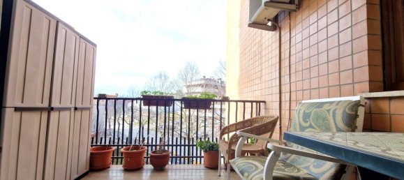 3غرفة شقة في Pomezia, Italy رقم 201333 19