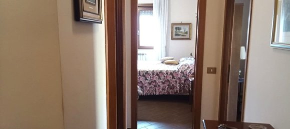 3غرفة شقة في Pomezia, Italy رقم 201333 12