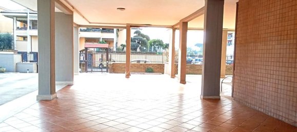 3غرفة شقة في Pomezia, Italy رقم 201333 20