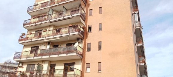 3غرفة شقة في Pomezia, Italy رقم 201333 24