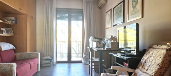 3غرفة شقة في Pomezia, Italy رقم 201333 16