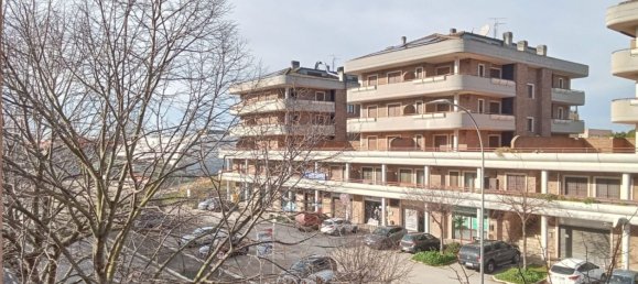 3غرفة شقة في Pomezia, Italy رقم 201333 11