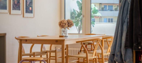 Dúplex de 4 habitaciónes en Innsbruck-Stadt, Austria No. 252895 8