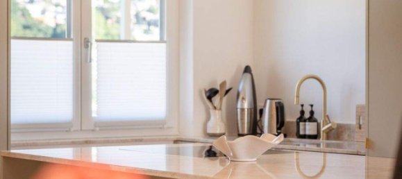 Dúplex de 4 habitaciónes en Innsbruck-Stadt, Austria No. 252895 7