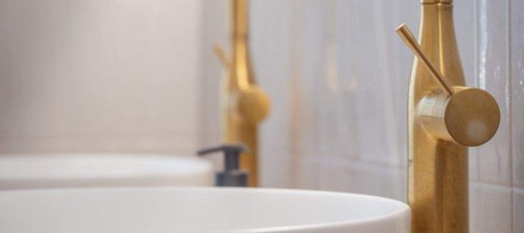 Dúplex de 4 habitaciónes en Innsbruck-Stadt, Austria No. 252895 10