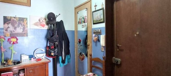 1 bedroom Apartment in Turin, Italy No. 379946 7