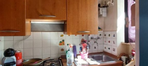 1 bedroom Apartment in Turin, Italy No. 379946 3