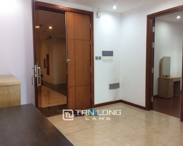 3 chambres Appartement à Tay Ho, Vietnam No. 1076