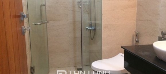 3 chambres Appartement à Tay Ho, Vietnam No. 1076 8