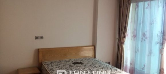 3 chambres Appartement à Tay Ho, Vietnam No. 1076 5