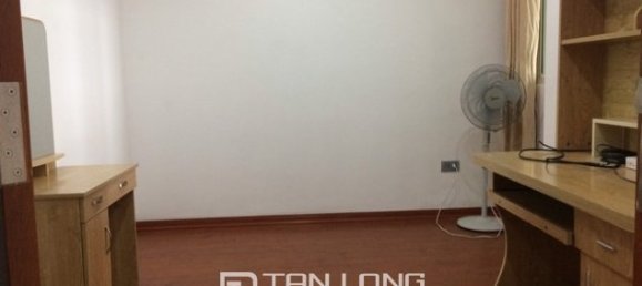 3 chambres Appartement à Tay Ho, Vietnam No. 1076 9