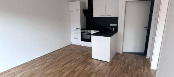 2 Schlafzimmer Wohnung in Salzburg, Austria, Nr. 183609 4