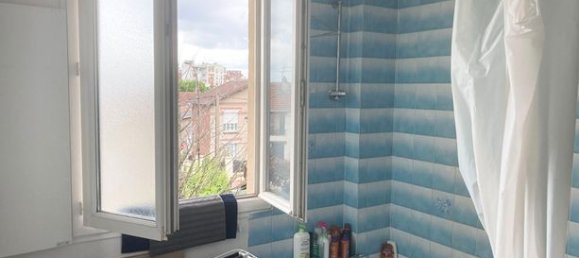 Apartamento T3 em Aubervilliers, France N.º 310891 4