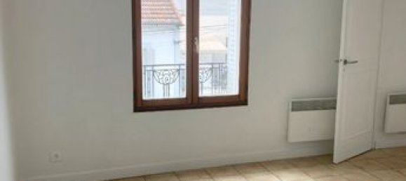 Apartamento T3 em Aubervilliers, France N.º 310891 8