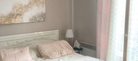 Apartamento T3 em Aubervilliers, France N.º 310891 5