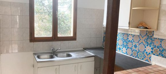 Apartamento T3 em Aubervilliers, France N.º 310891 6