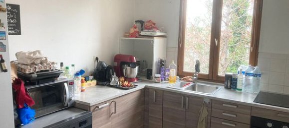 Apartamento T3 em Aubervilliers, France N.º 310891 3