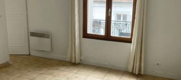 Apartamento T3 em Aubervilliers, France N.º 310891 7