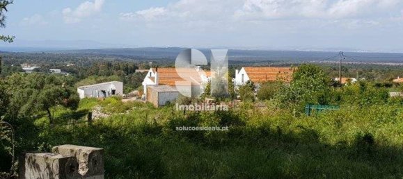 16500m² Land in Sesimbra, Portugal No. 143337 2