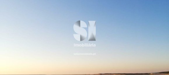 16500m² Land in Sesimbra, Portugal No. 143337 23