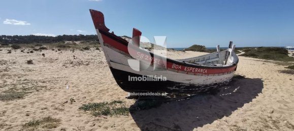 16500m² Land in Sesimbra, Portugal No. 143337 20