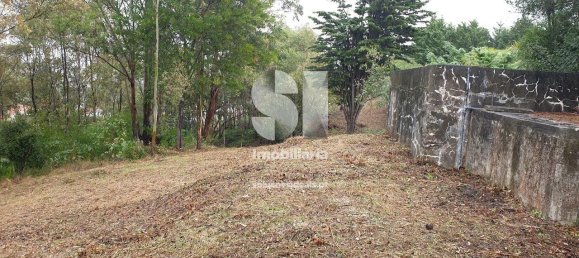 16500m² Land in Sesimbra, Portugal No. 143337 5