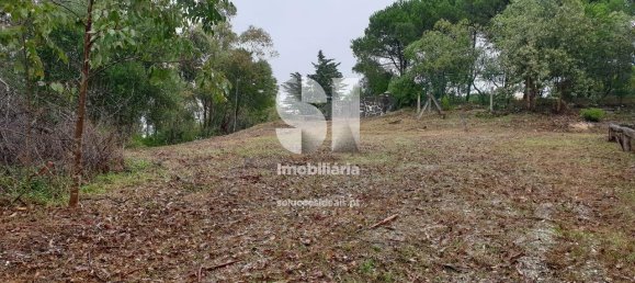 16500m² Land in Sesimbra, Portugal No. 143337 4