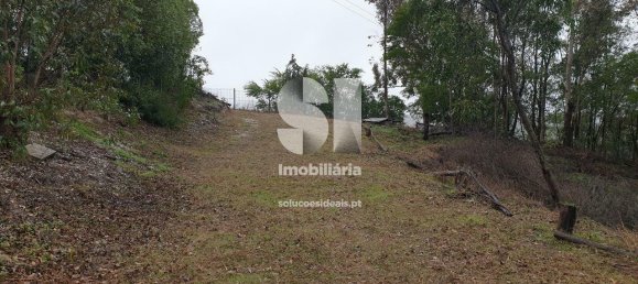 16500m² Land in Sesimbra, Portugal No. 143337 8