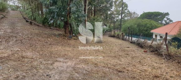 16500m² Land in Sesimbra, Portugal No. 143337 19