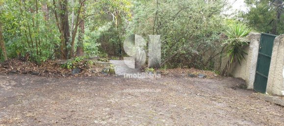 16500m² Land in Sesimbra, Portugal No. 143337 18