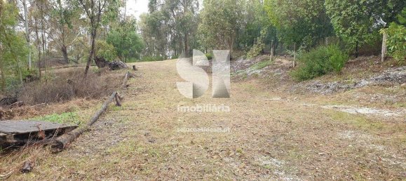 16500m² Land in Sesimbra, Portugal No. 143337 7