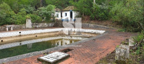 16500m² Land in Sesimbra, Portugal No. 143337 11