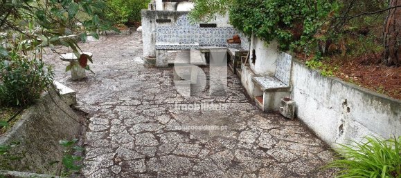 16500m² Land in Sesimbra, Portugal No. 143337 16