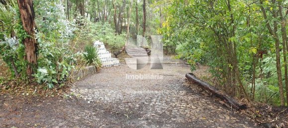 16500m² Land in Sesimbra, Portugal No. 143337 17