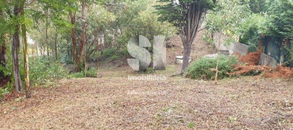 16500m² Land in Sesimbra, Portugal No. 143337 6